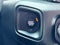 2026 Jeep Wrangler Sport BACKED BY HUDSON