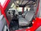 2026 Jeep Wrangler Sport BACKED BY HUDSON