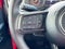 2026 Jeep Wrangler Sport BACKED BY HUDSON