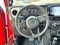 2026 Jeep Wrangler Sport BACKED BY HUDSON