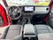 2026 Jeep Wrangler Sport BACKED BY HUDSON