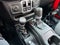 2026 Jeep Wrangler Sport BACKED BY HUDSON