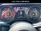 2026 Jeep Wrangler Sport BACKED BY HUDSON