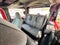 2026 Jeep Wrangler Sport BACKED BY HUDSON