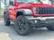 2026 Jeep Wrangler Sport BACKED BY HUDSON