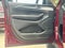 2025 Jeep Grand Cherokee L Altitude BACKED BY HUDSON