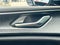 2025 Jeep Grand Cherokee L Altitude BACKED BY HUDSON