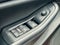 2025 Jeep Grand Cherokee L Altitude BACKED BY HUDSON