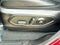 2025 Jeep Grand Cherokee L Altitude BACKED BY HUDSON