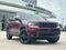 2025 Jeep Grand Cherokee L Altitude BACKED BY HUDSON