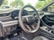 2025 Jeep Grand Cherokee L Altitude BACKED BY HUDSON