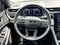 2025 Jeep Grand Cherokee L Altitude BACKED BY HUDSON
