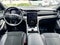 2025 Jeep Grand Cherokee L Altitude BACKED BY HUDSON