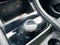 2025 Jeep Grand Cherokee L Altitude BACKED BY HUDSON