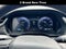 2025 Jeep Grand Cherokee L Altitude BACKED BY HUDSON
