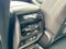 2025 Jeep Grand Cherokee L Altitude BACKED BY HUDSON