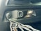 2025 Jeep Grand Cherokee L Altitude BACKED BY HUDSON