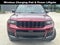 2025 Jeep Grand Cherokee L Altitude BACKED BY HUDSON