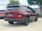 2025 Jeep Grand Cherokee L Altitude BACKED BY HUDSON