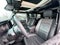 2024 Jeep Wrangler Rubicon X BACKED BY HUDSON