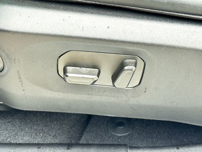 2024 Jeep Wrangler Rubicon X BACKED BY HUDSON