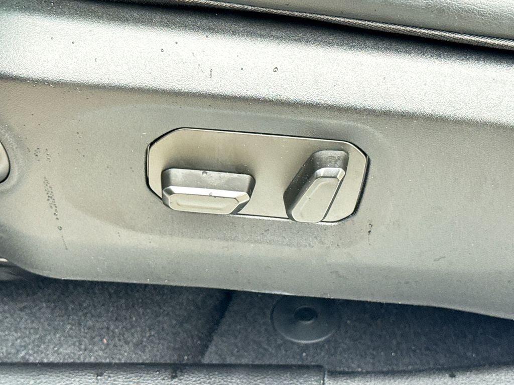 2024 Jeep Wrangler Rubicon X BACKED BY HUDSON