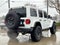 2024 Jeep Wrangler Rubicon X BACKED BY HUDSON
