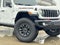 2024 Jeep Wrangler Rubicon X BACKED BY HUDSON
