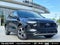 2024 Ford Escape ST-Line BACKED BY HUDSON