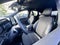 2024 Ford Escape ST-Line BACKED BY HUDSON