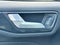 2024 Ford Escape ST-Line BACKED BY HUDSON