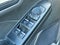 2024 Ford Escape ST-Line BACKED BY HUDSON
