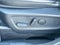 2024 Ford Escape ST-Line BACKED BY HUDSON