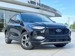 2024 Ford Escape ST-Line BACKED BY HUDSON