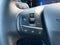2024 Ford Escape ST-Line BACKED BY HUDSON