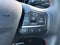2024 Ford Escape ST-Line BACKED BY HUDSON