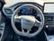 2024 Ford Escape ST-Line BACKED BY HUDSON