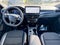 2024 Ford Escape ST-Line BACKED BY HUDSON