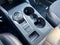 2024 Ford Escape ST-Line BACKED BY HUDSON