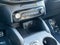 2024 Ford Escape ST-Line BACKED BY HUDSON
