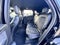 2024 Ford Escape ST-Line BACKED BY HUDSON