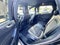 2024 Ford Escape ST-Line BACKED BY HUDSON