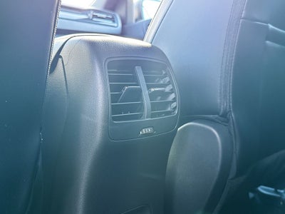 2024 Ford Escape ST-Line BACKED BY HUDSON