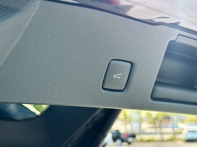2024 Ford Escape ST-Line BACKED BY HUDSON