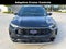 2024 Ford Escape ST-Line BACKED BY HUDSON