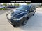 2024 Ford Escape ST-Line BACKED BY HUDSON