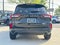2024 Ford Escape ST-Line BACKED BY HUDSON