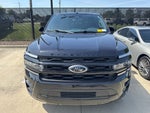 2023 Ford Expedition Max Limited BACKED BY HUDSON