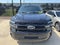2023 Ford Expedition Max Limited BACKED BY HUDSON