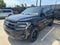 2023 Ford Expedition Max Limited BACKED BY HUDSON